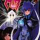   MuvLuv Unlimited <small>Story & Art</small> 